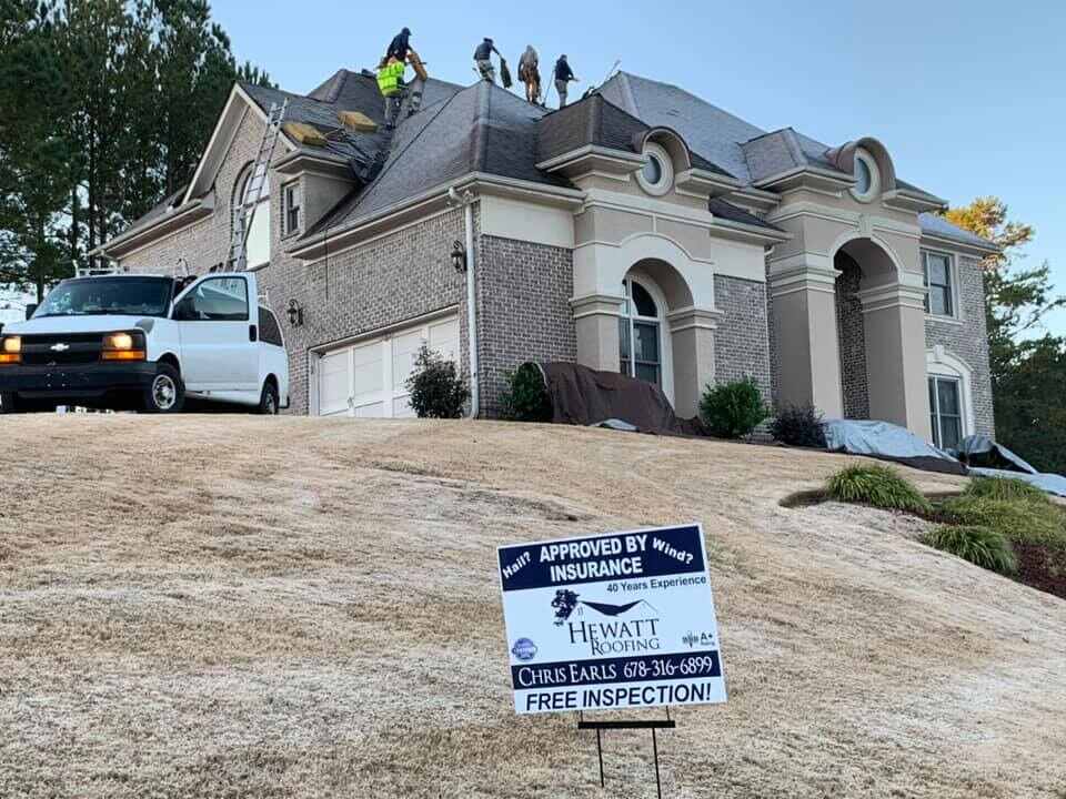 blog-december-2019-roof-replacement blog-december-2019-roof-replacement
