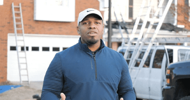 blog-may-2021-spring-cleaning blog-may-2021-spring-cleaning