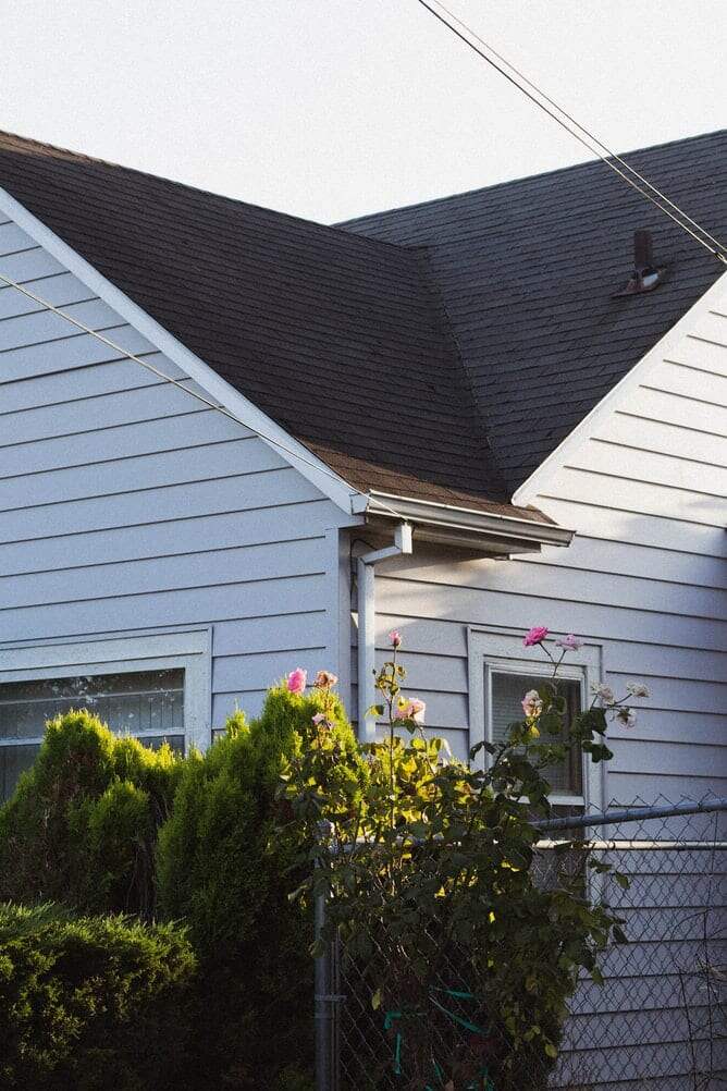 blog-april-2021-spring-cleaning blog-april-2021-spring-cleaning