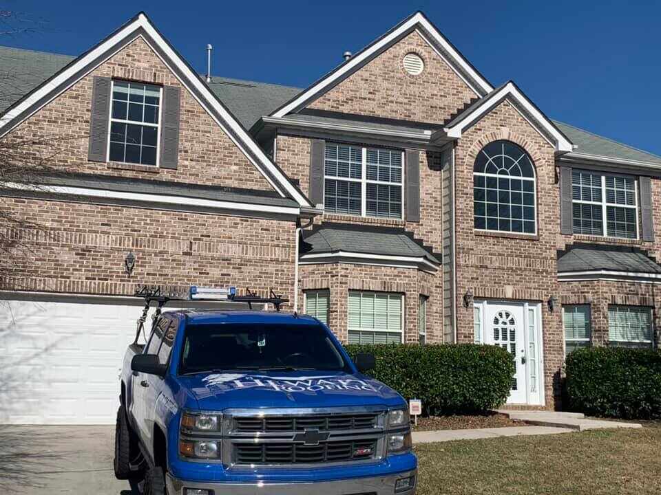 blog-january-2020-care-roof-winter blog-january-2020-care-roof-winter