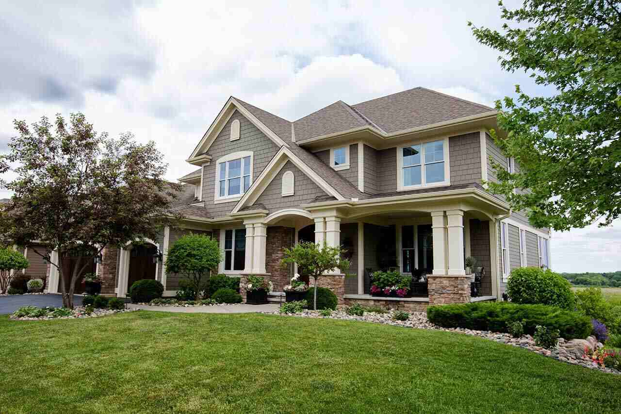 blog-june-2020-insulation-roswell blog-june-2020-insulation-roswell
