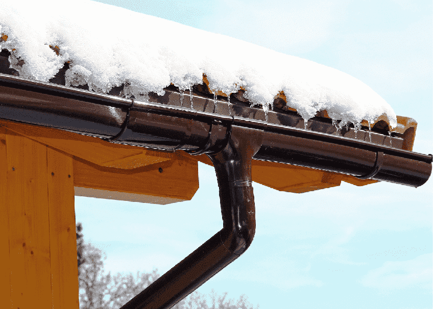 blog-march-2021-winter-cleaning blog-march-2021-winter-cleaning
