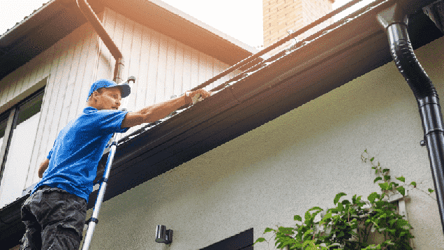 blog-october-2020-gutters-alpharetta blog-october-2020-gutters-alpharetta
