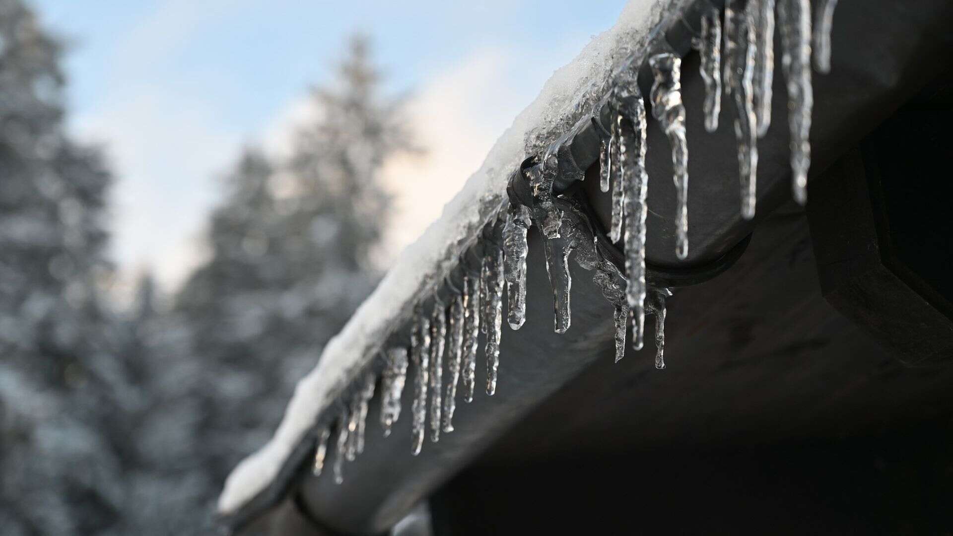 Blog-winter-cover-roof Blog-winter-cover-roof