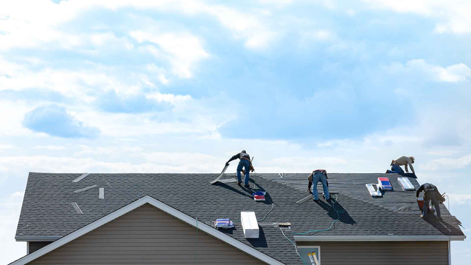 Blog Cover Image-estimate-roofer Blog Cover Image-estimate-roofer