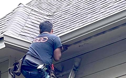 gutter-install-feat