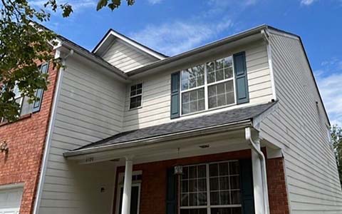 roof-inspect-feat
