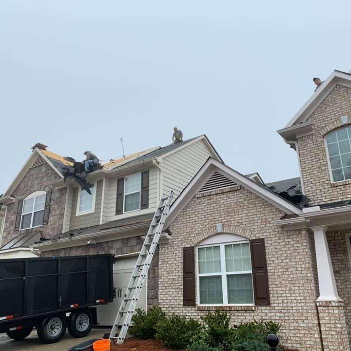 roofing inspection and repair roofing inspection and repair